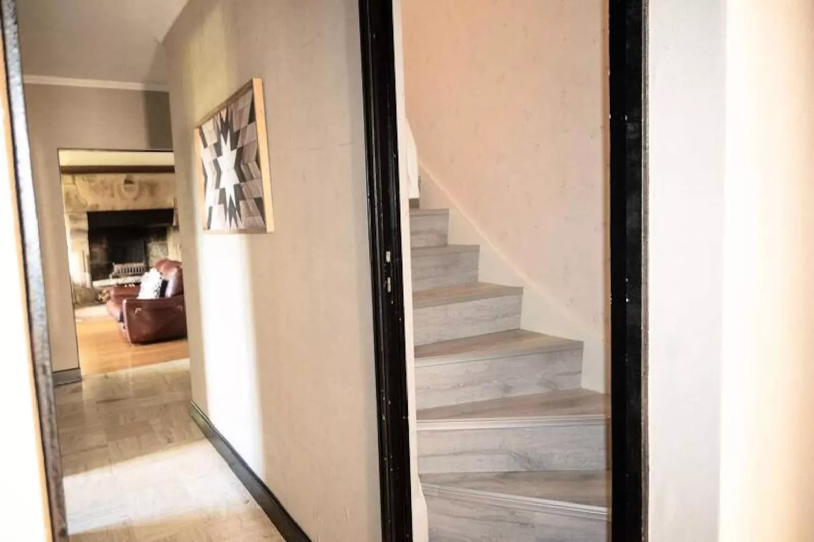 Maison à Lannion-Image-tags.