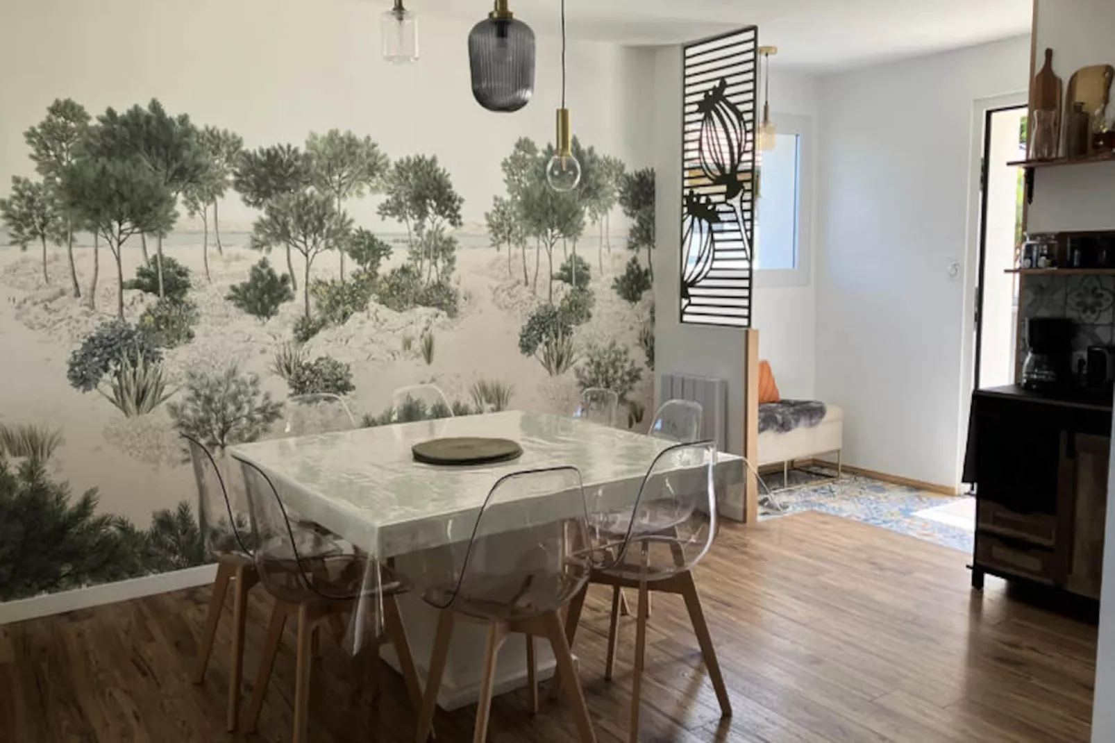 Maison à Louannec-Image-tags.