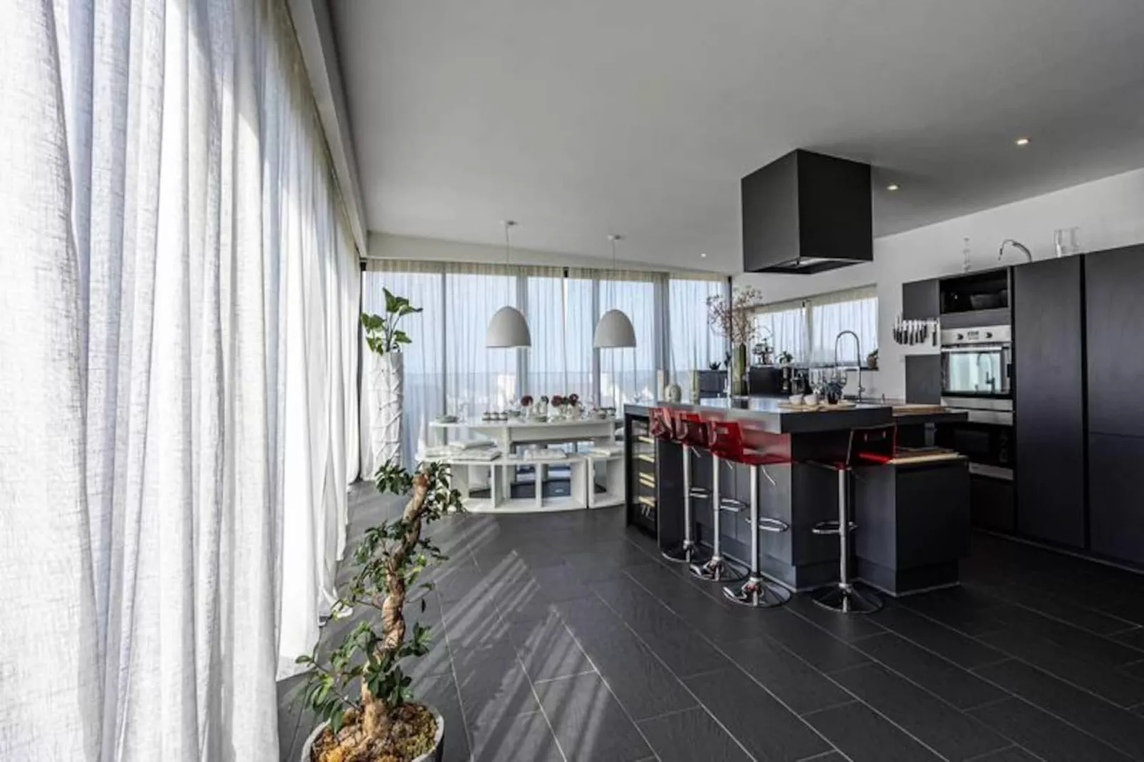 Maison à Penvénan-Image-tags.