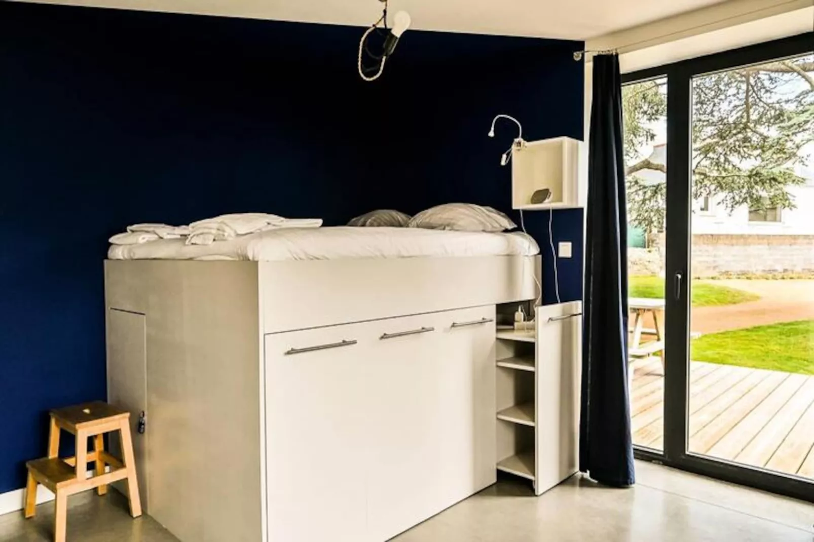 Maison à Penvénan-Image-tags.