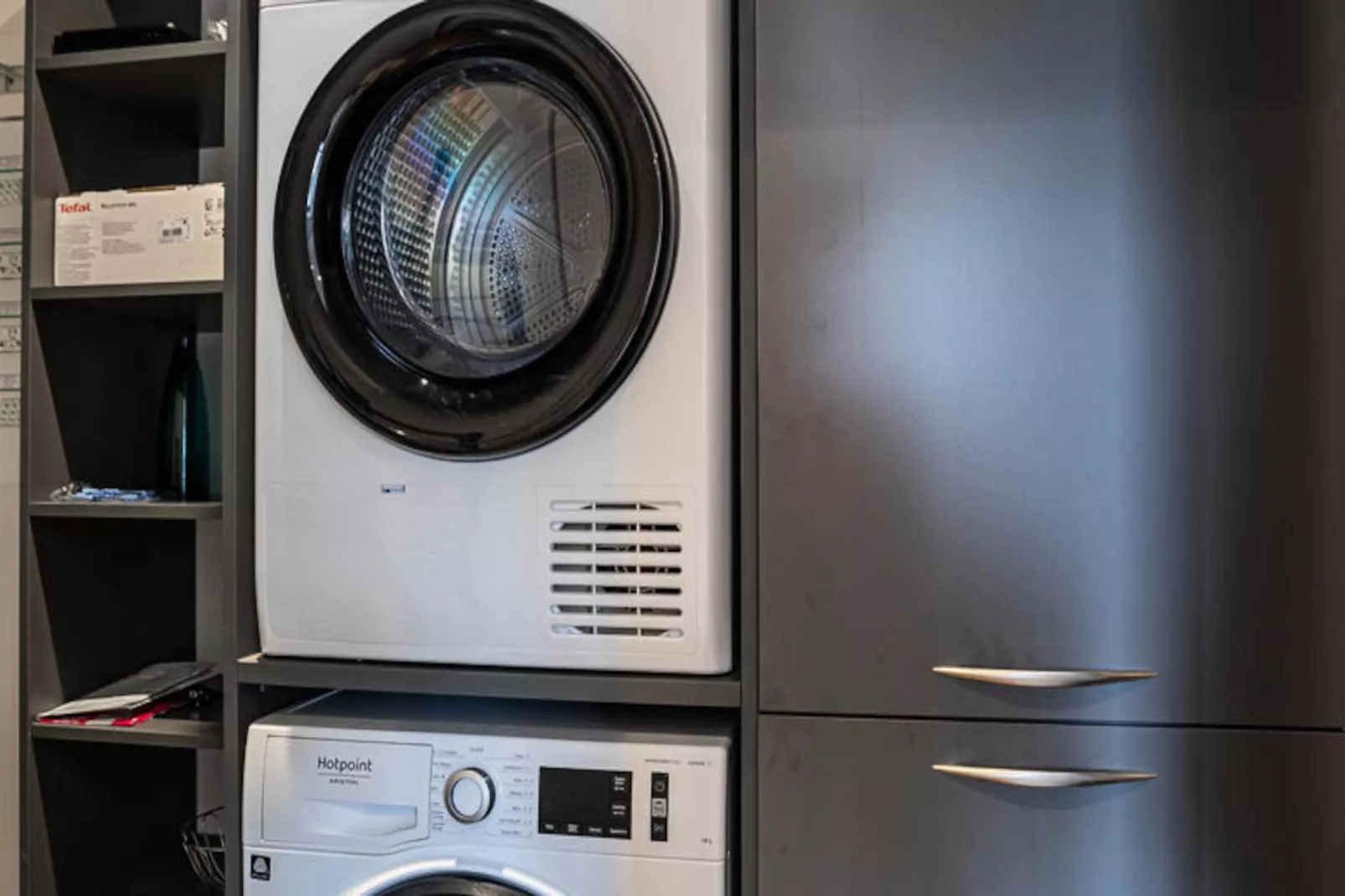 Maison à Perros-Guirec-Image-tags.