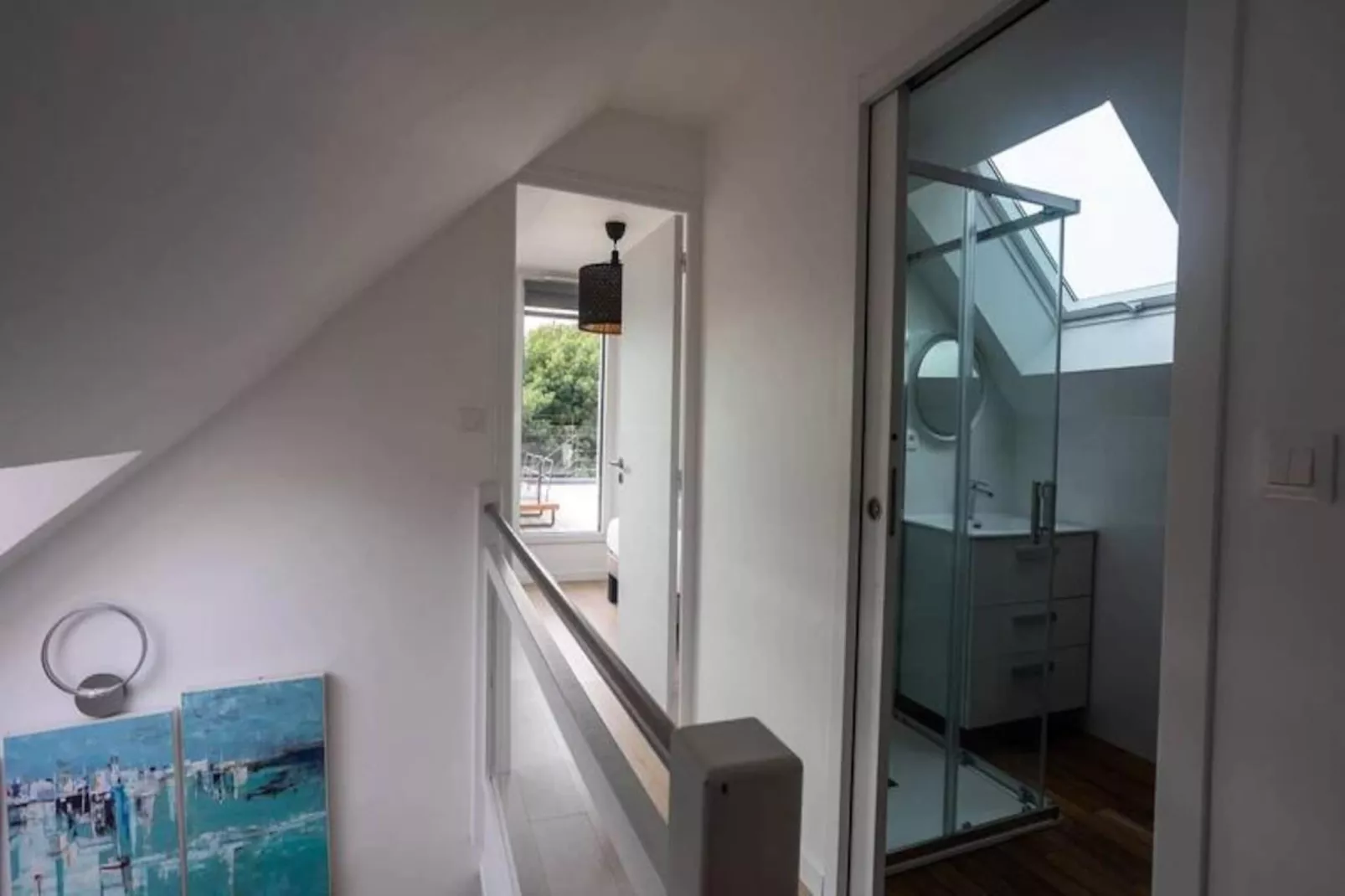 Maison à Trebeurden-Image-tags.