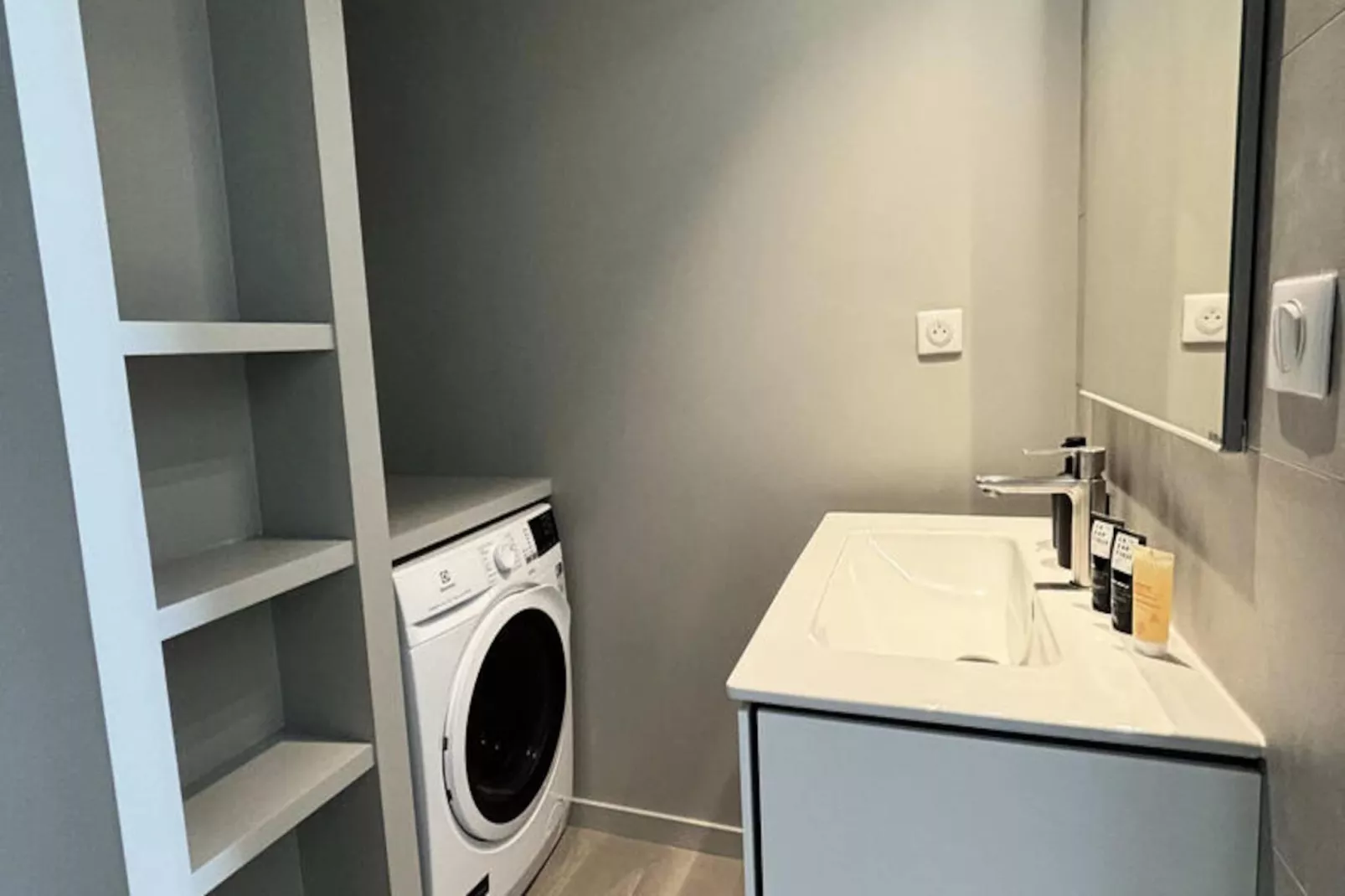 Appartements à Trebeurden-Image-tags.