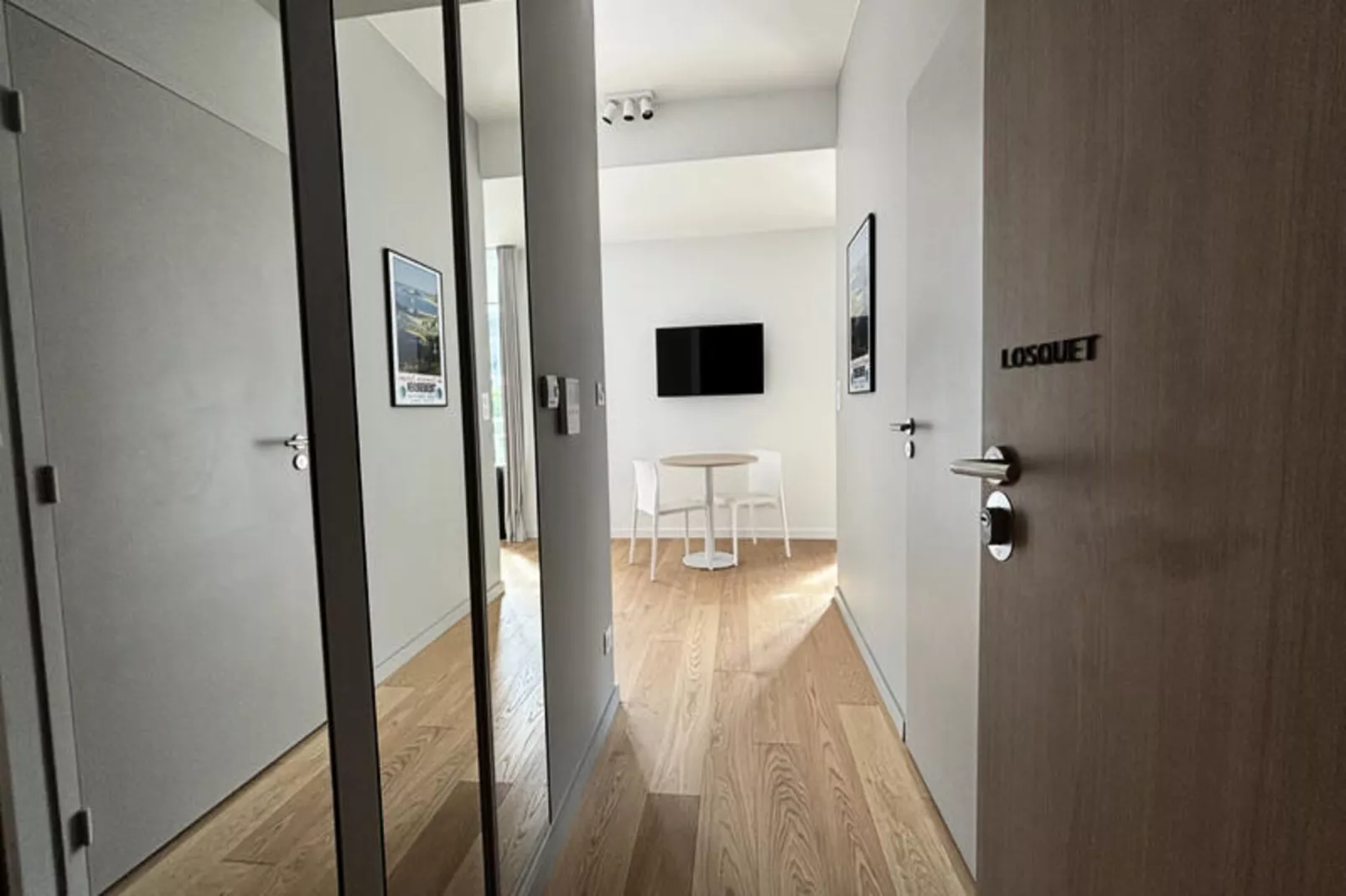 Appartements à Trebeurden-Image-tags.