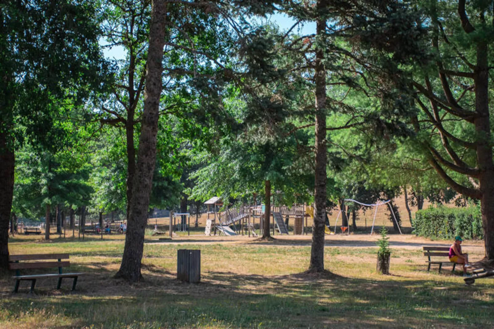 Maison à Le Malzieu Ville-Image-tags.