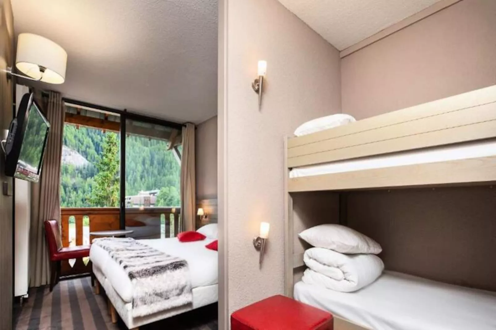 SOWELL Family Les Bergers***-Image-tags.