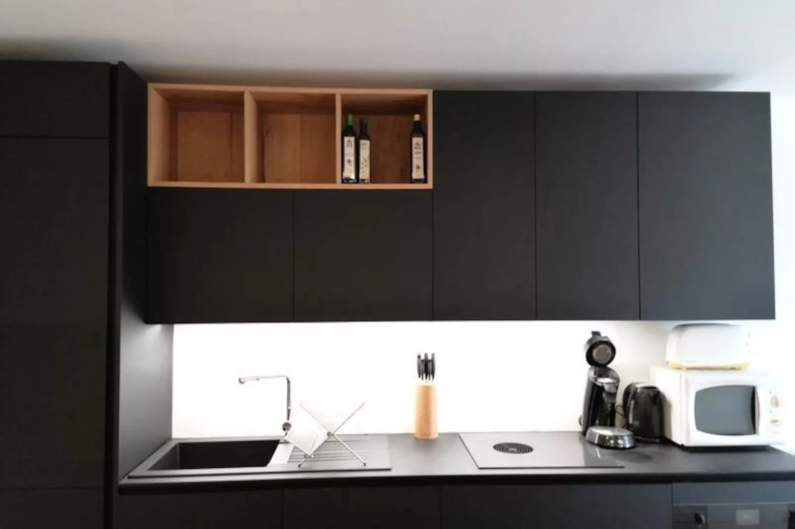 Résidence Les Melezes-Image-tags.