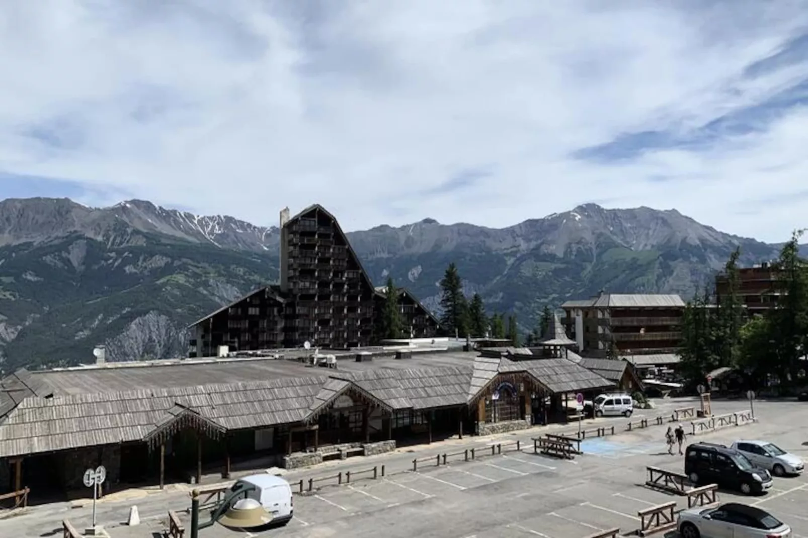 Résidence Chamois-Image-tags.