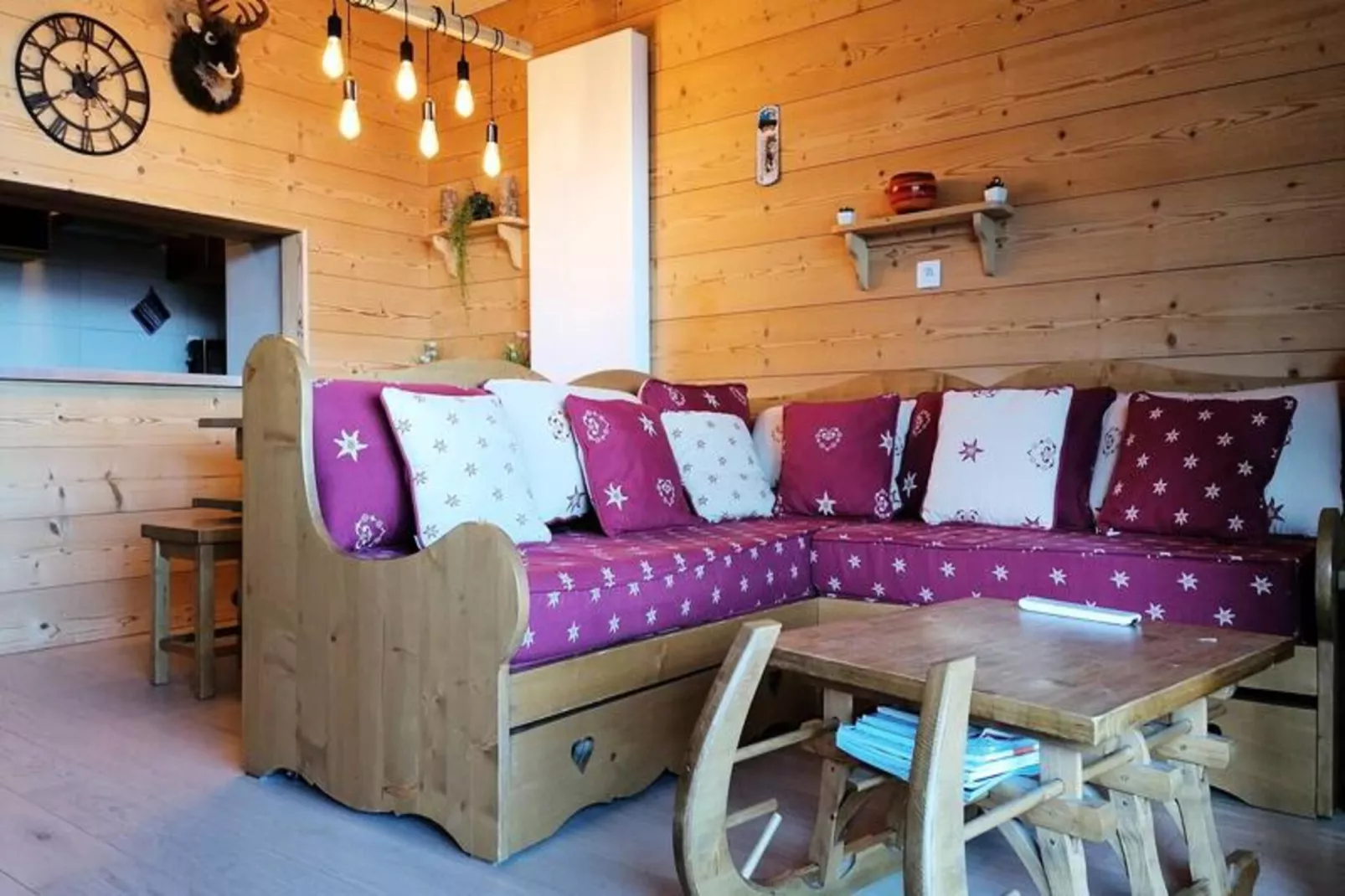 Résidence Cheverny 3-Image-tags.