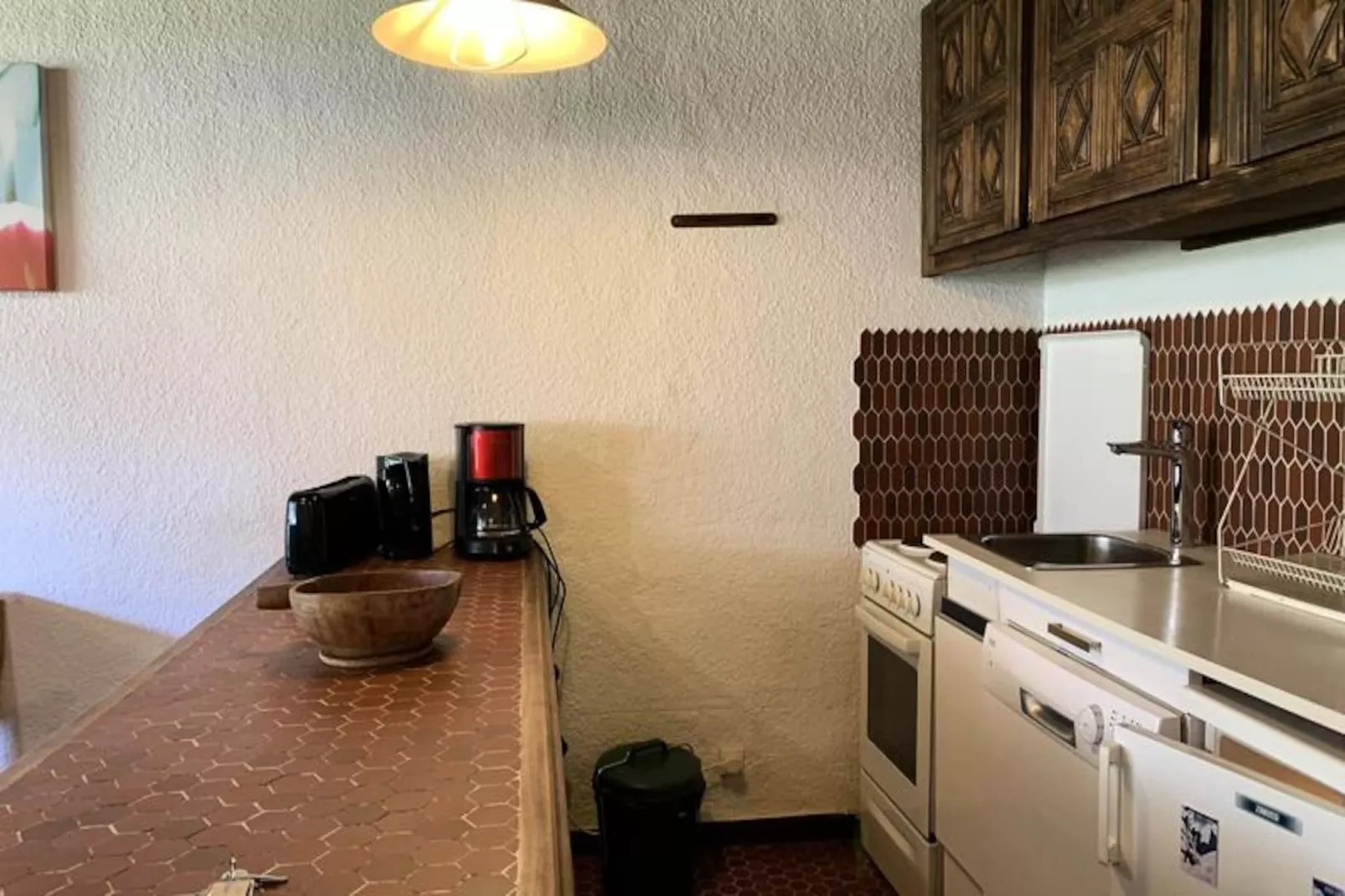 Résidence Blanchons-Image-tags.