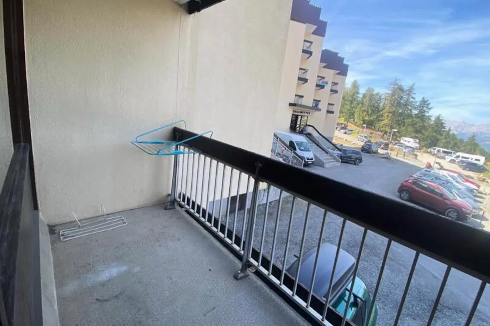 Résidence Chalmettes-Image-tags.