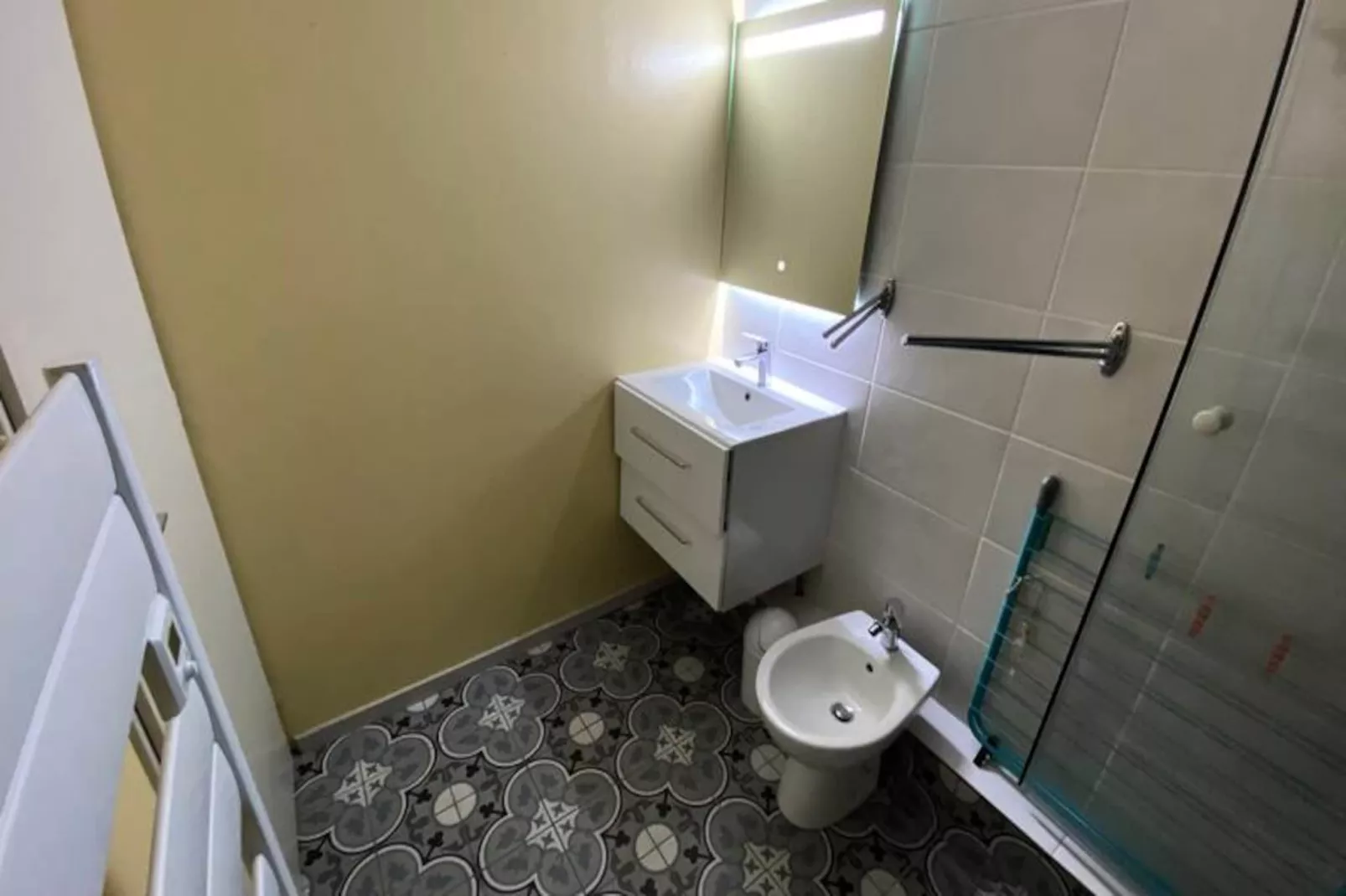 Résidence Chalmettes-Image-tags.