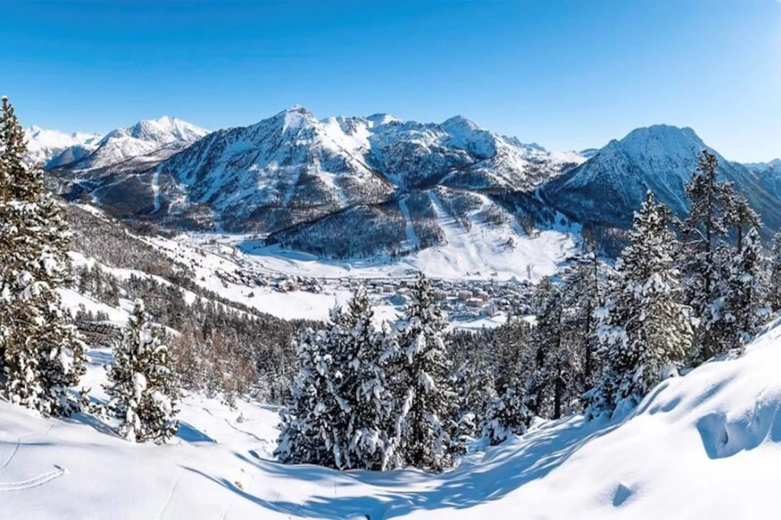 Résidence Bardeaux-Image-tags.