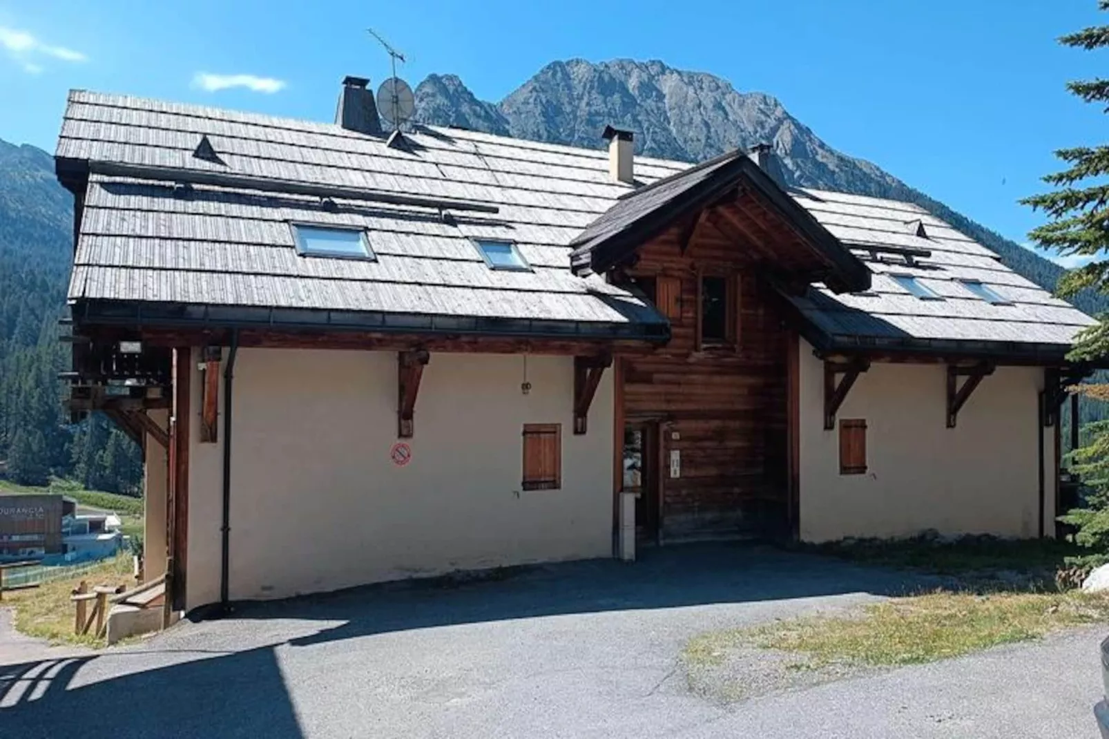 Résidence Alpages Bellevue-Image-tags.