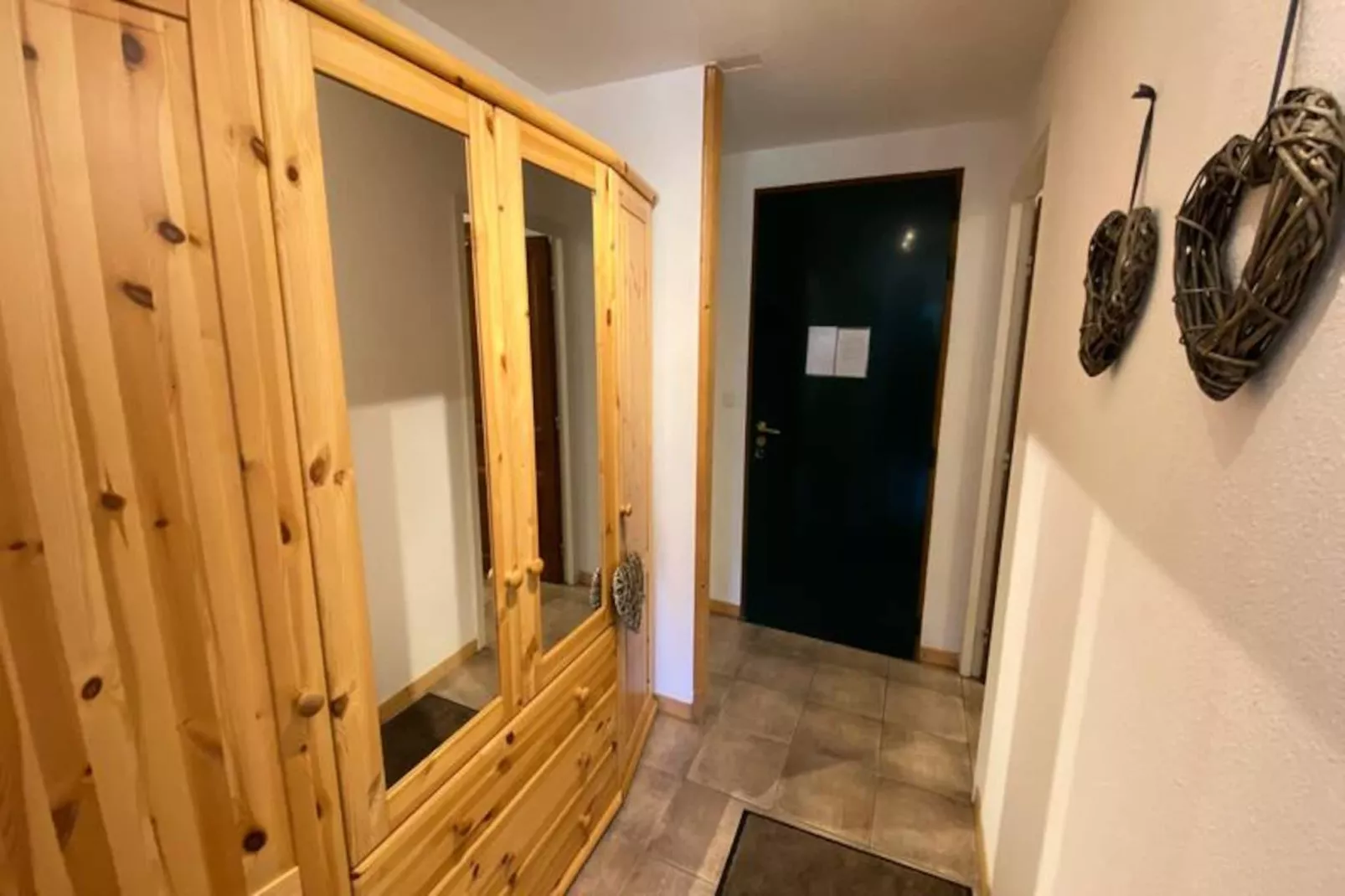 Résidence Plein Soleil-Image-tags.