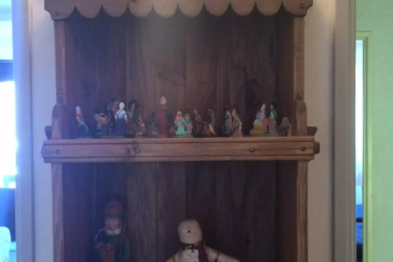 Résidence Loubatiere-Image-tags.