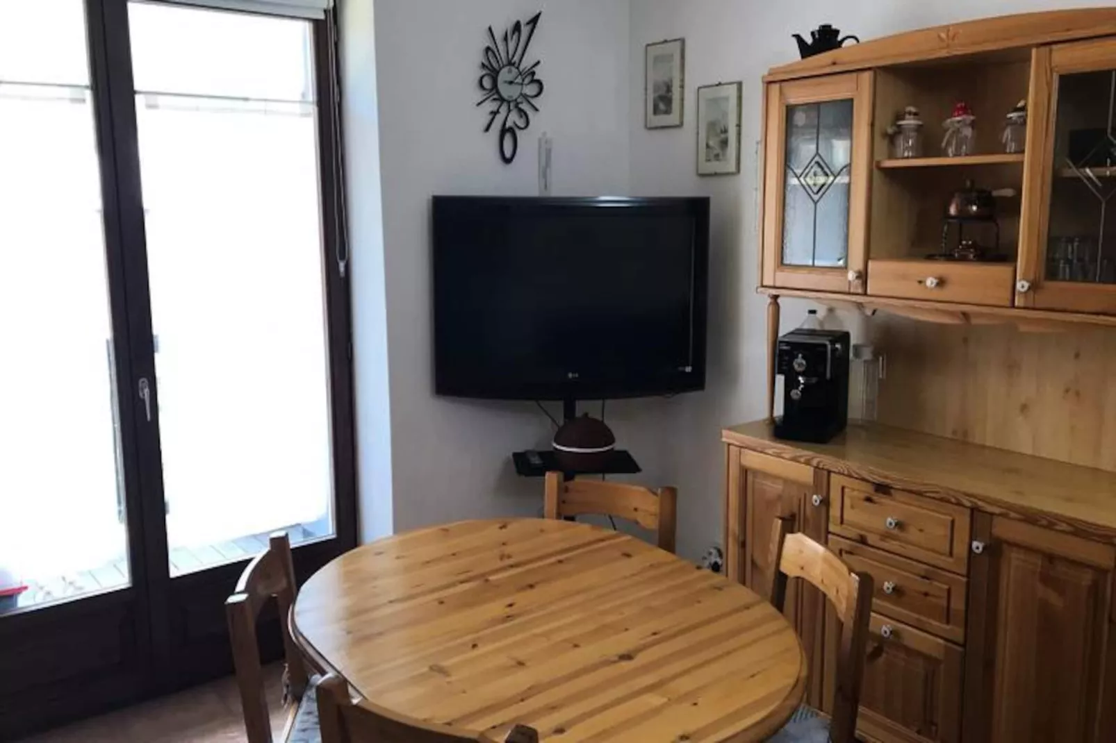 Résidence Vieille Douane-Image-tags.