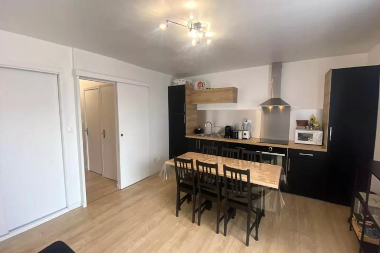 Résidence Le Brigou-Image-tags.