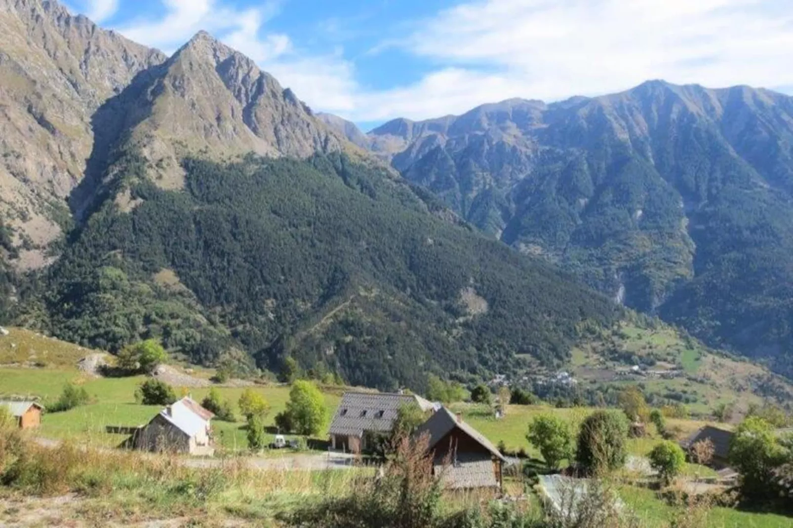 Résidence Joubelle-Image-tags.