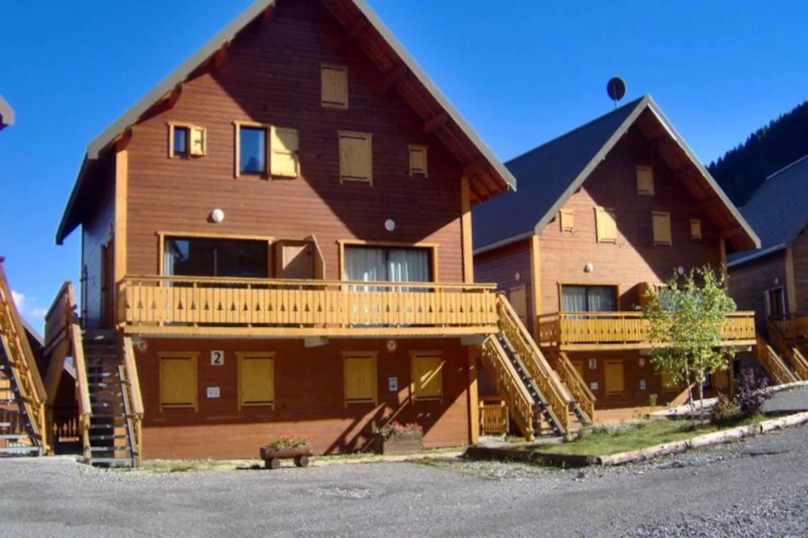 Résidence Joubelle-Image-tags.