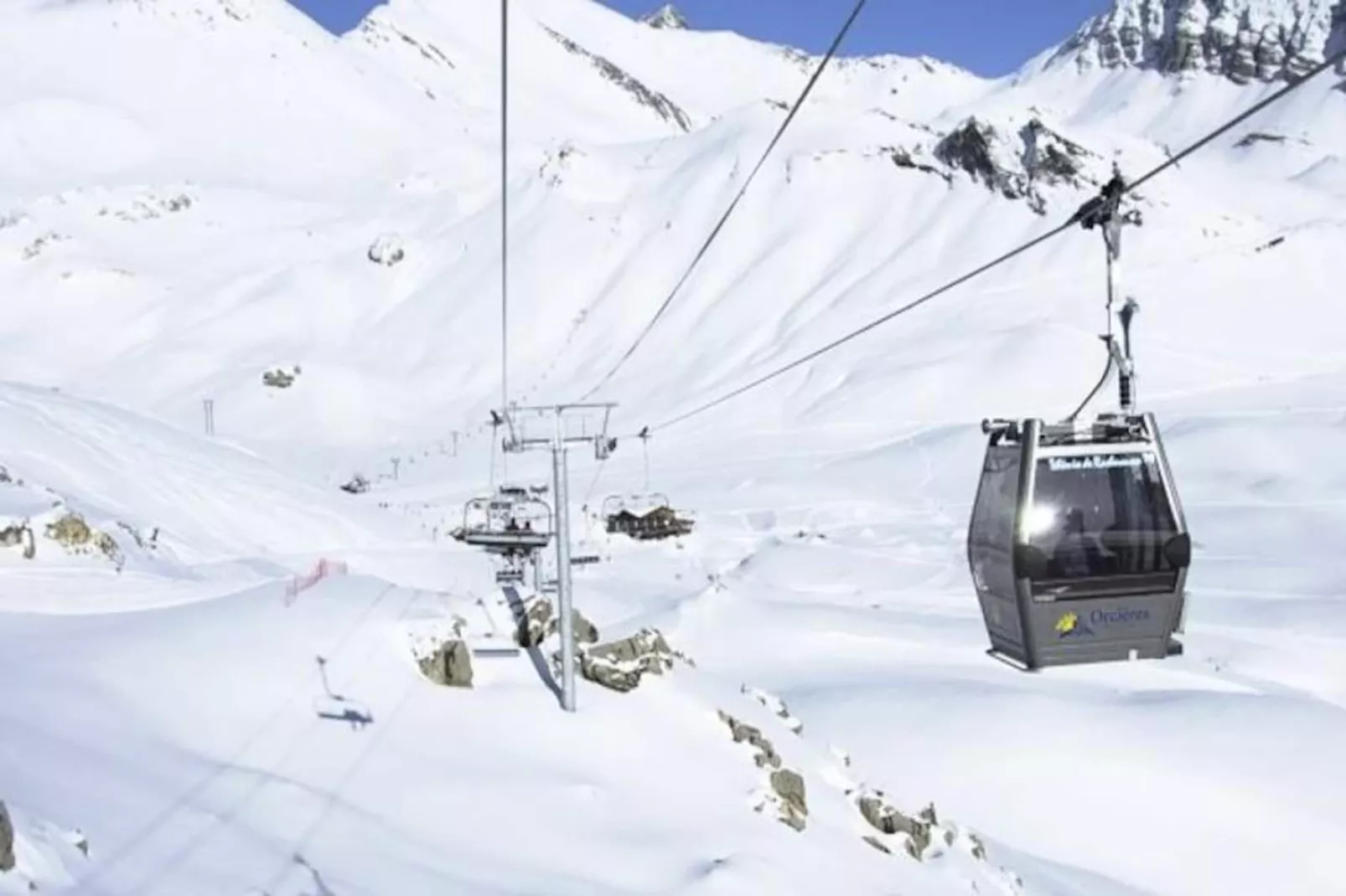 Résidence Rond-point-pistes Ii-Image-tags.