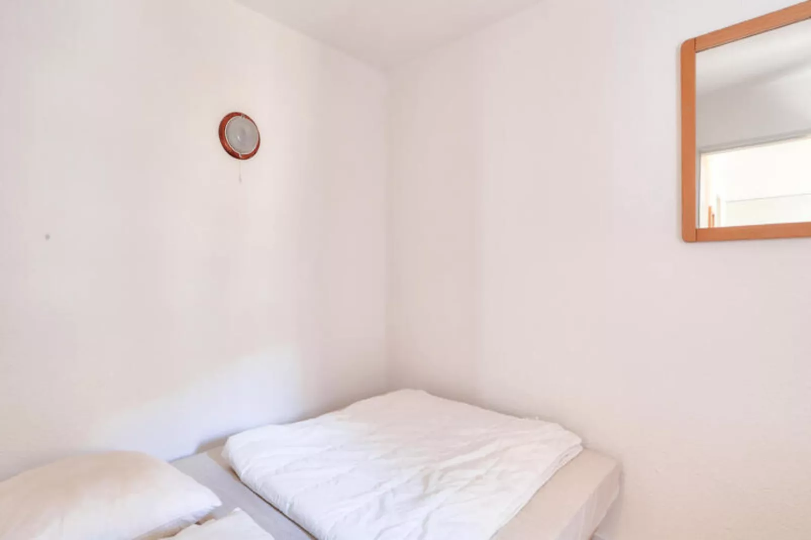 Résidence L'Eyssina - maeva Home - Sfeer