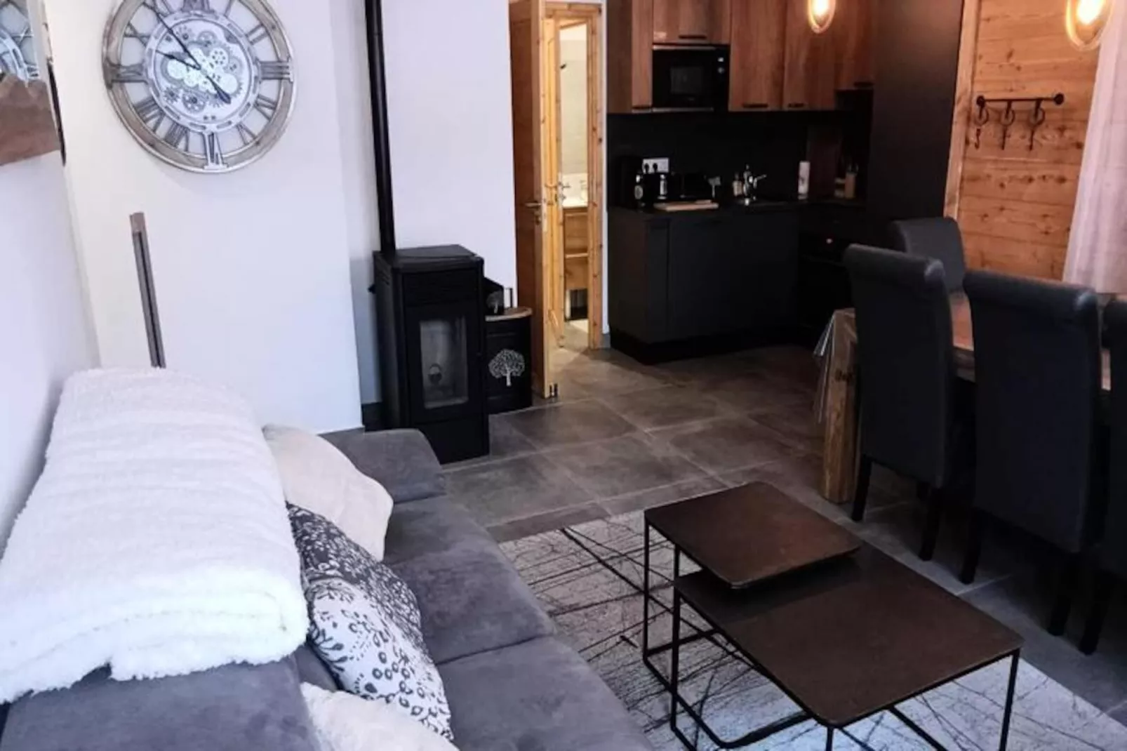 Résidence Les Terrasses De Vars Ste Catherine-Image-tags.