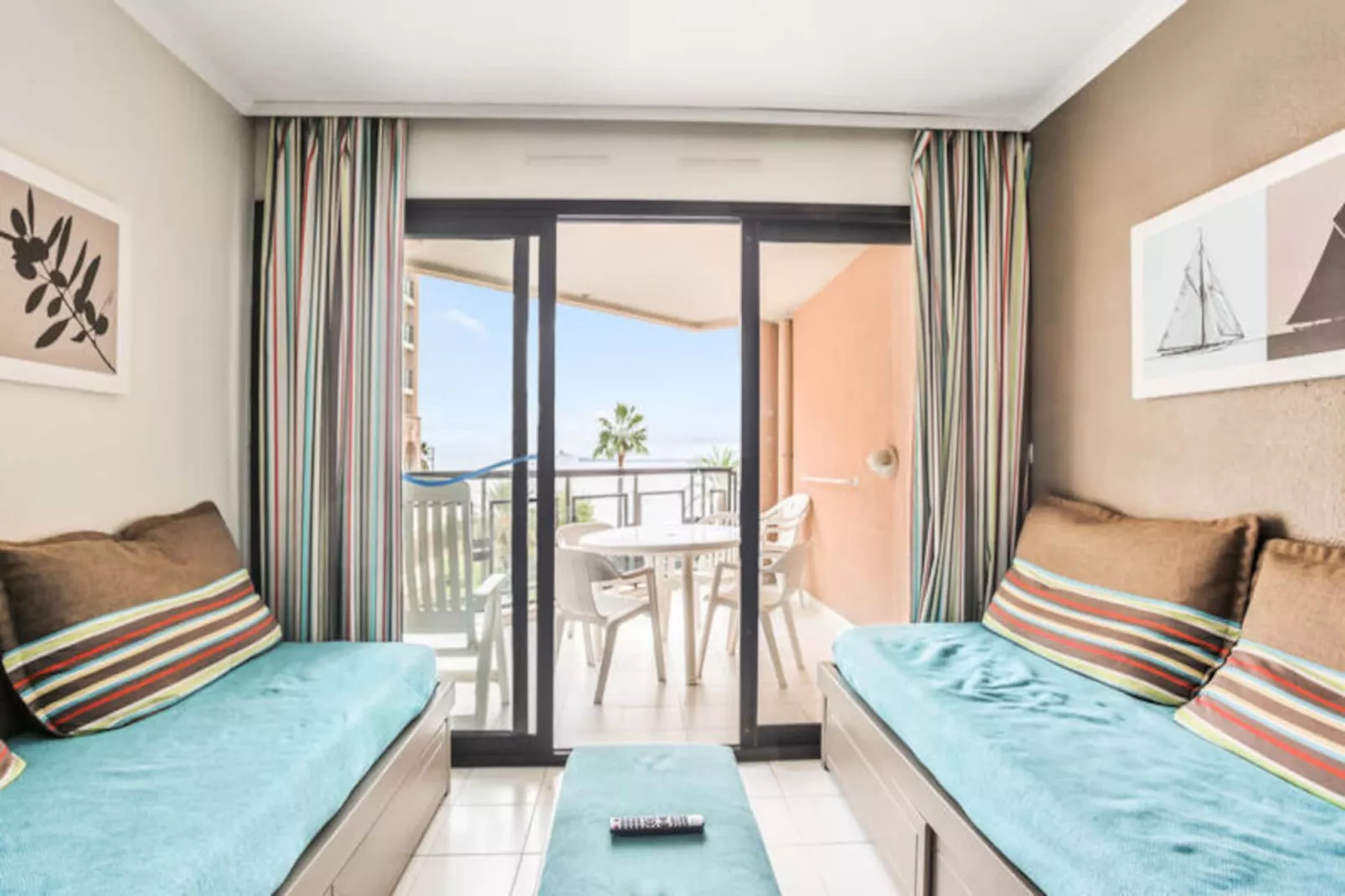 Résidence Cannes Verrerie - maeva Home-Image-tags.