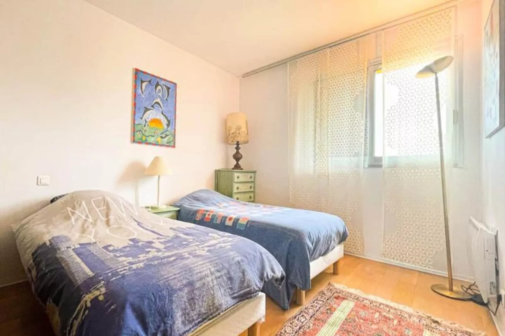 Villa R&eacute;sidentielle 8 Pers - Piscine &agrave; Mandelieu-Image-tags.