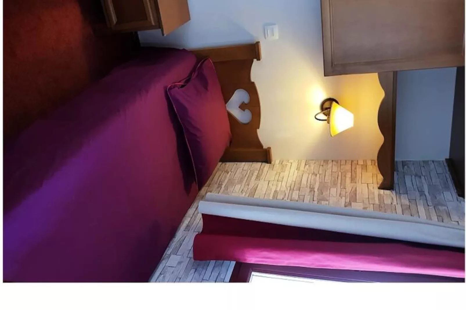 Résidence Les Terrasses d'Azur - maeva Home-Image-tags.