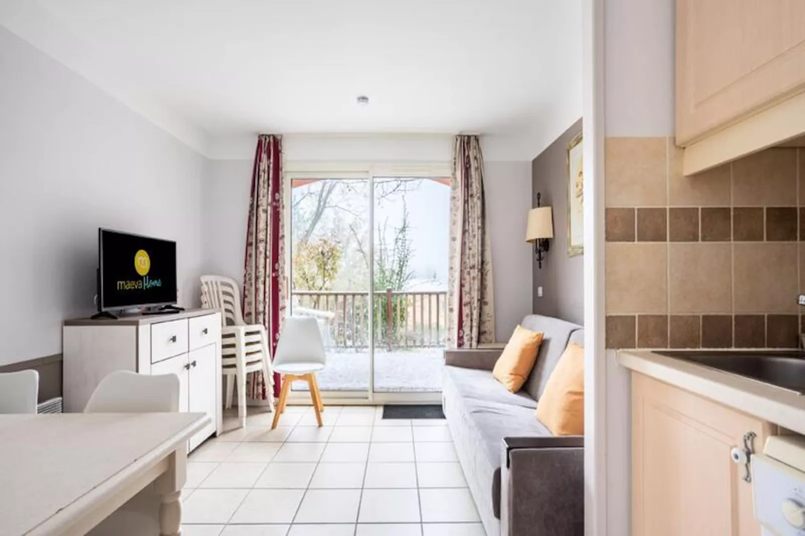 Village Le Rouret - maeva Home-Image-tags.