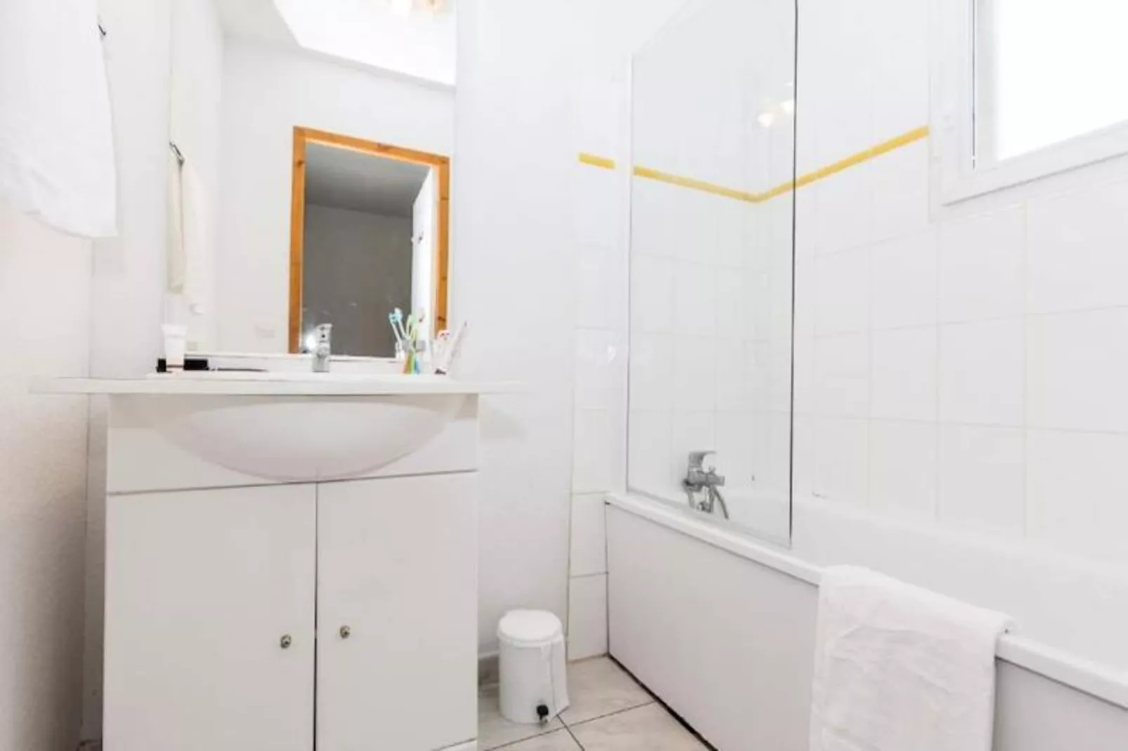 Résidence Odalys Le Domaine des Hauts de Salavas***-Image-tags.