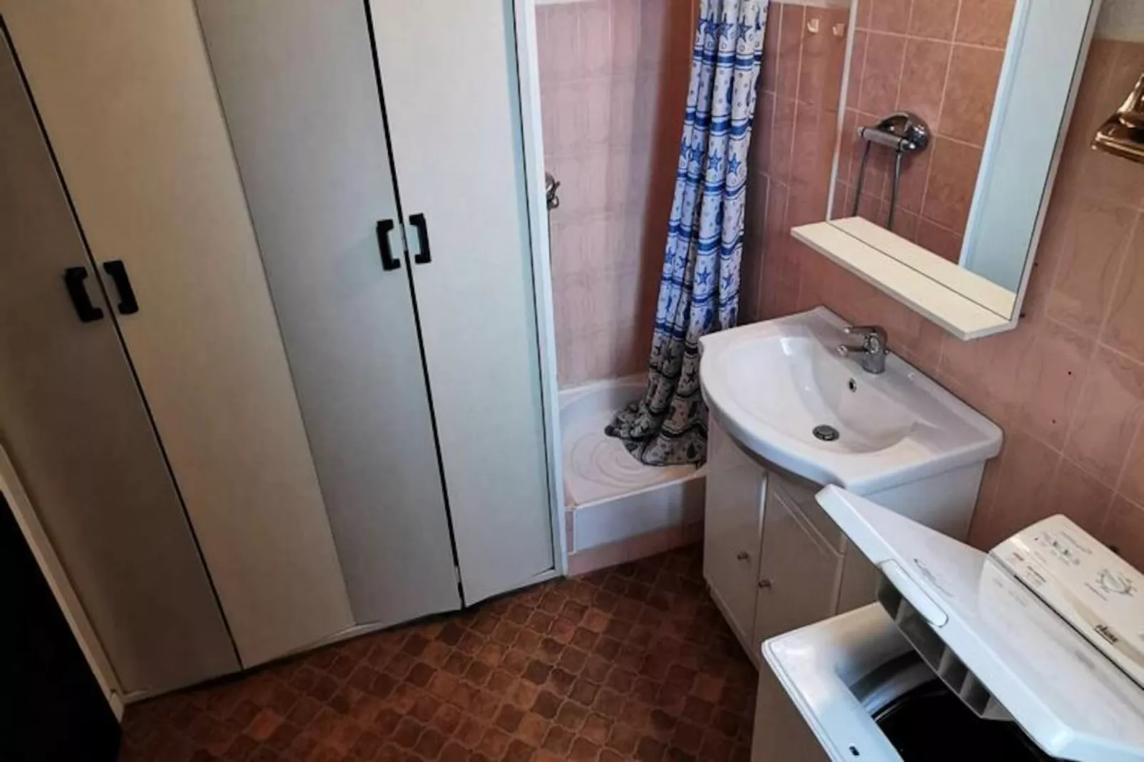 Résidence Maisons Des Sables 4-Image-tags.