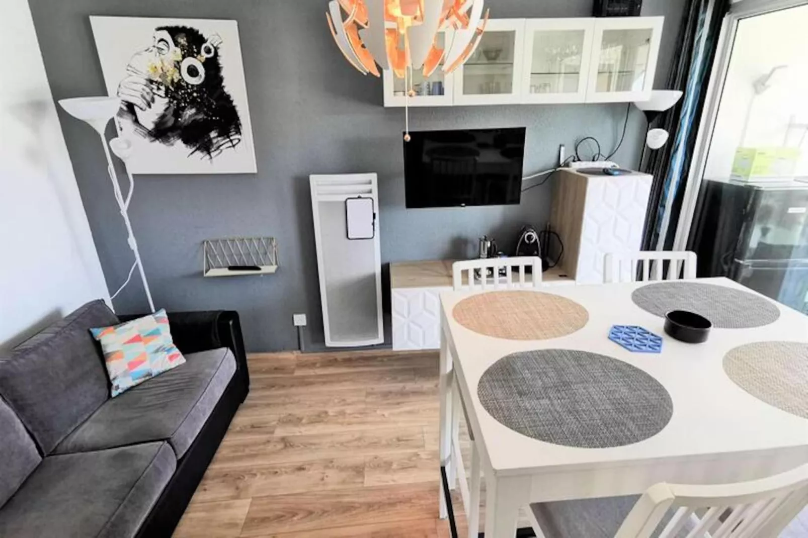 Résidence Copacabana-Image-tags.