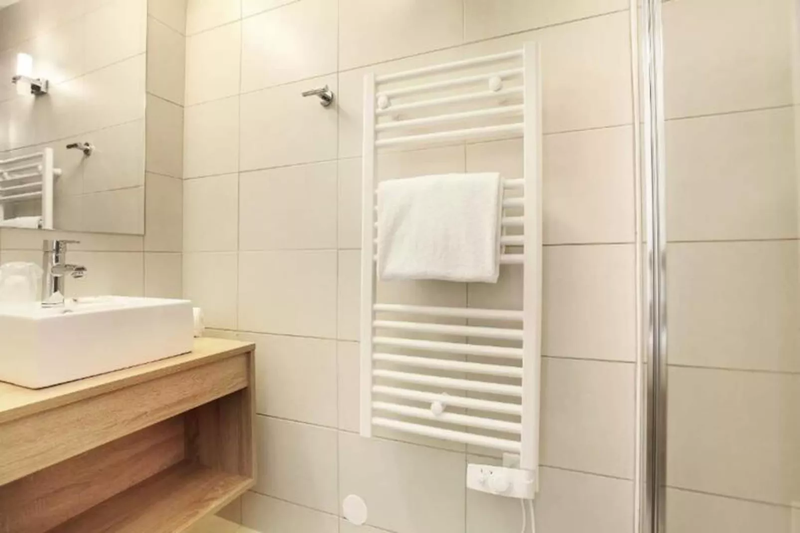 Résidence Odalys Les Gardians-Image-tags.