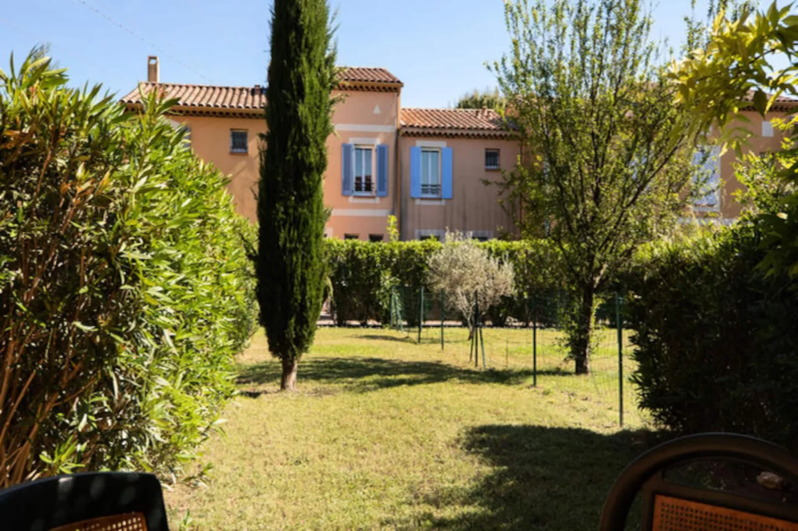 SOWELL RÉSIDENCES Les Mazets-Image-tags.