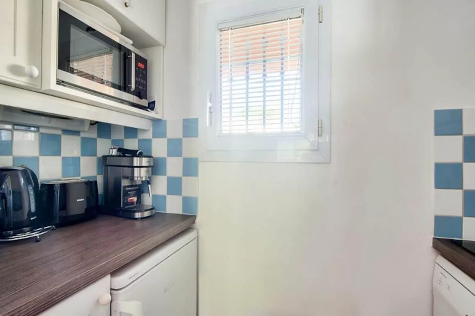 Résidence Hôtel du Golf de Pont Royal - maeva Home-Image-tags.