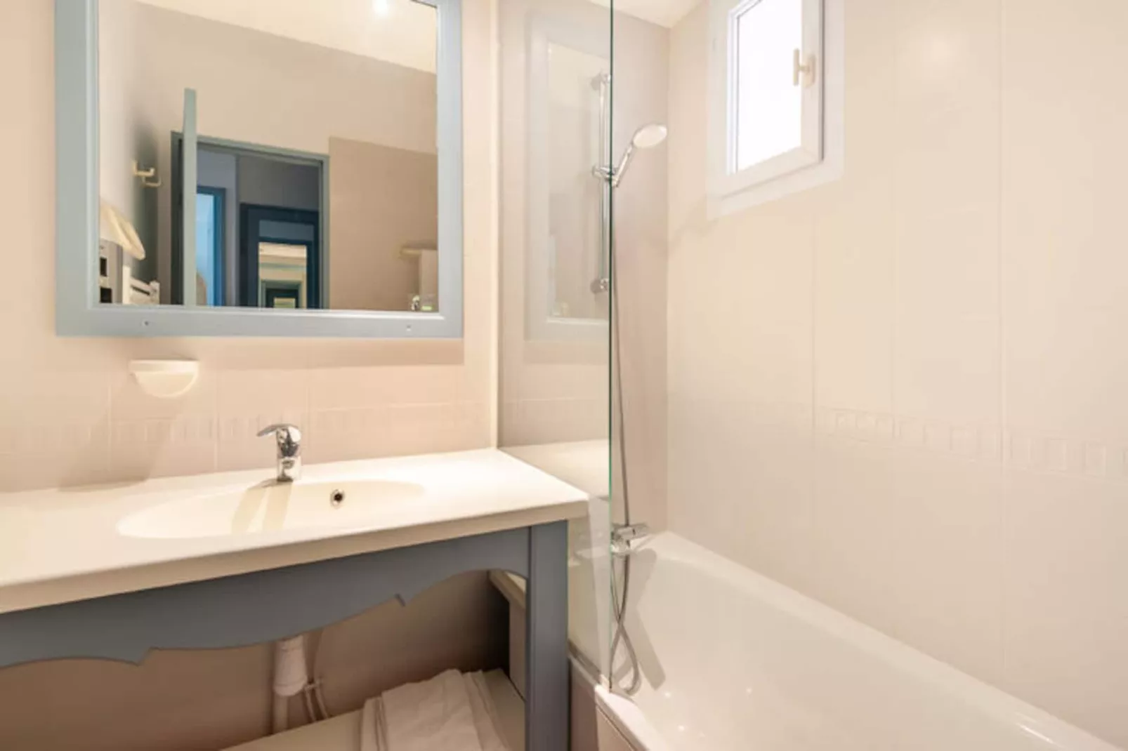 Résidence Hôtel du Golf de Pont Royal - maeva Home-Image-tags.