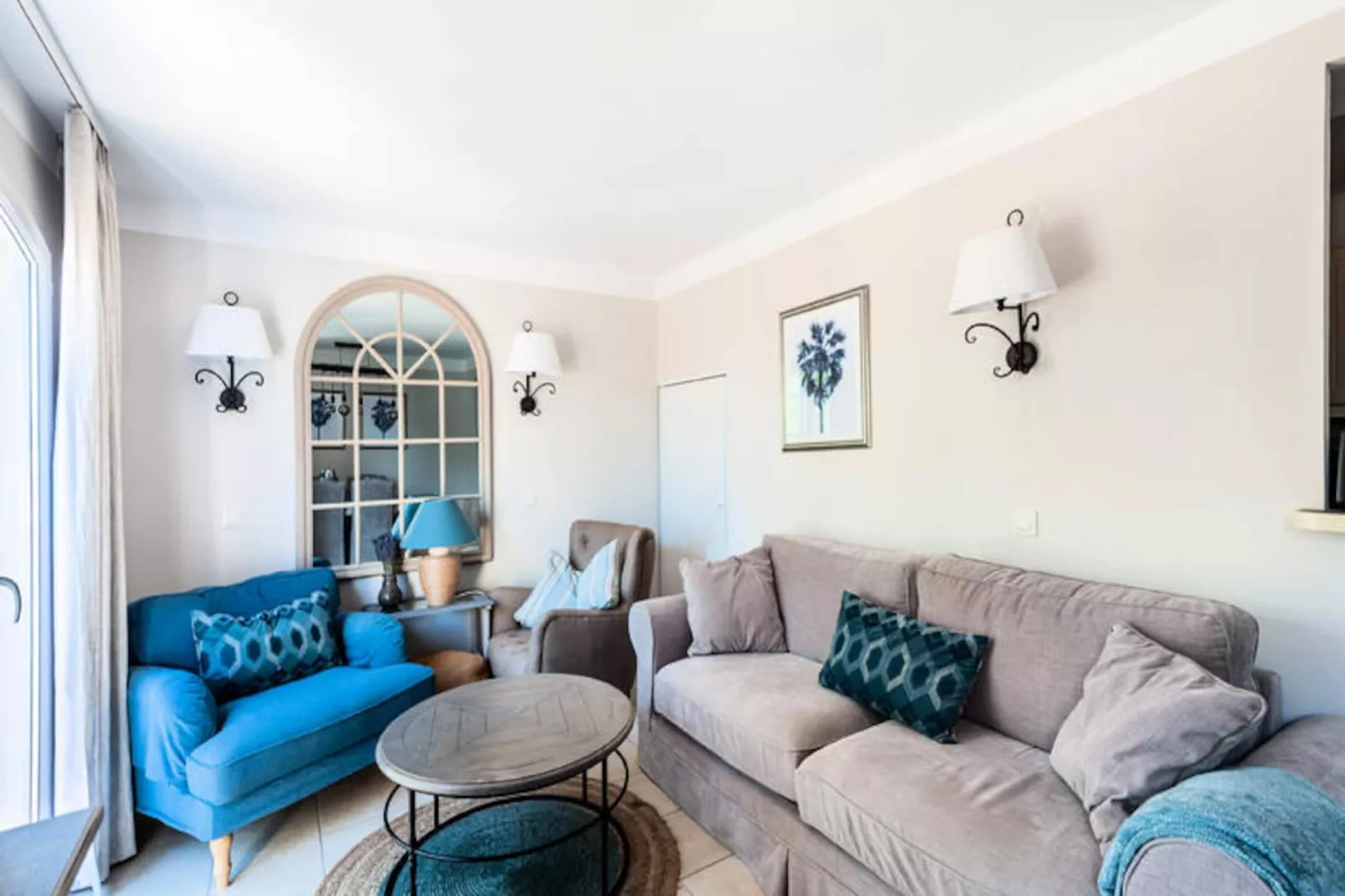 Les Coteaux de Pont Royal en Provence - maeva Home-Image-tags.