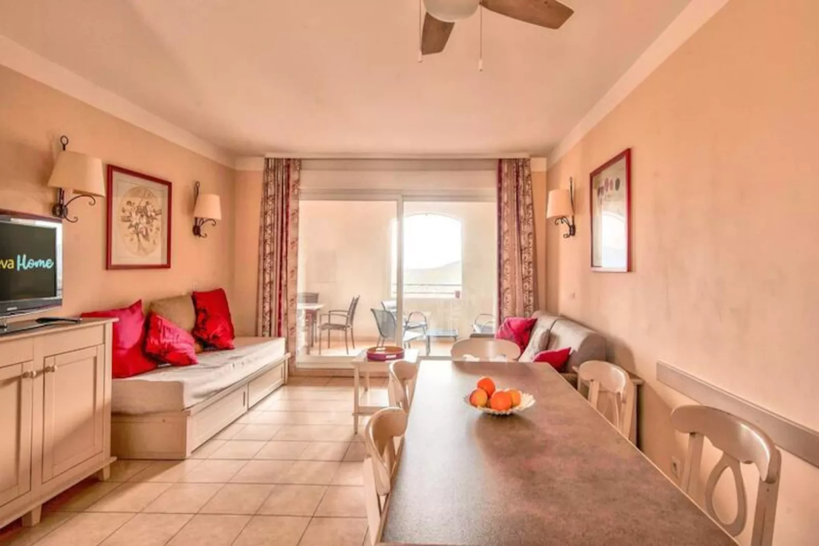 Les Coteaux de Pont Royal en Provence - maeva Home-Image-tags.