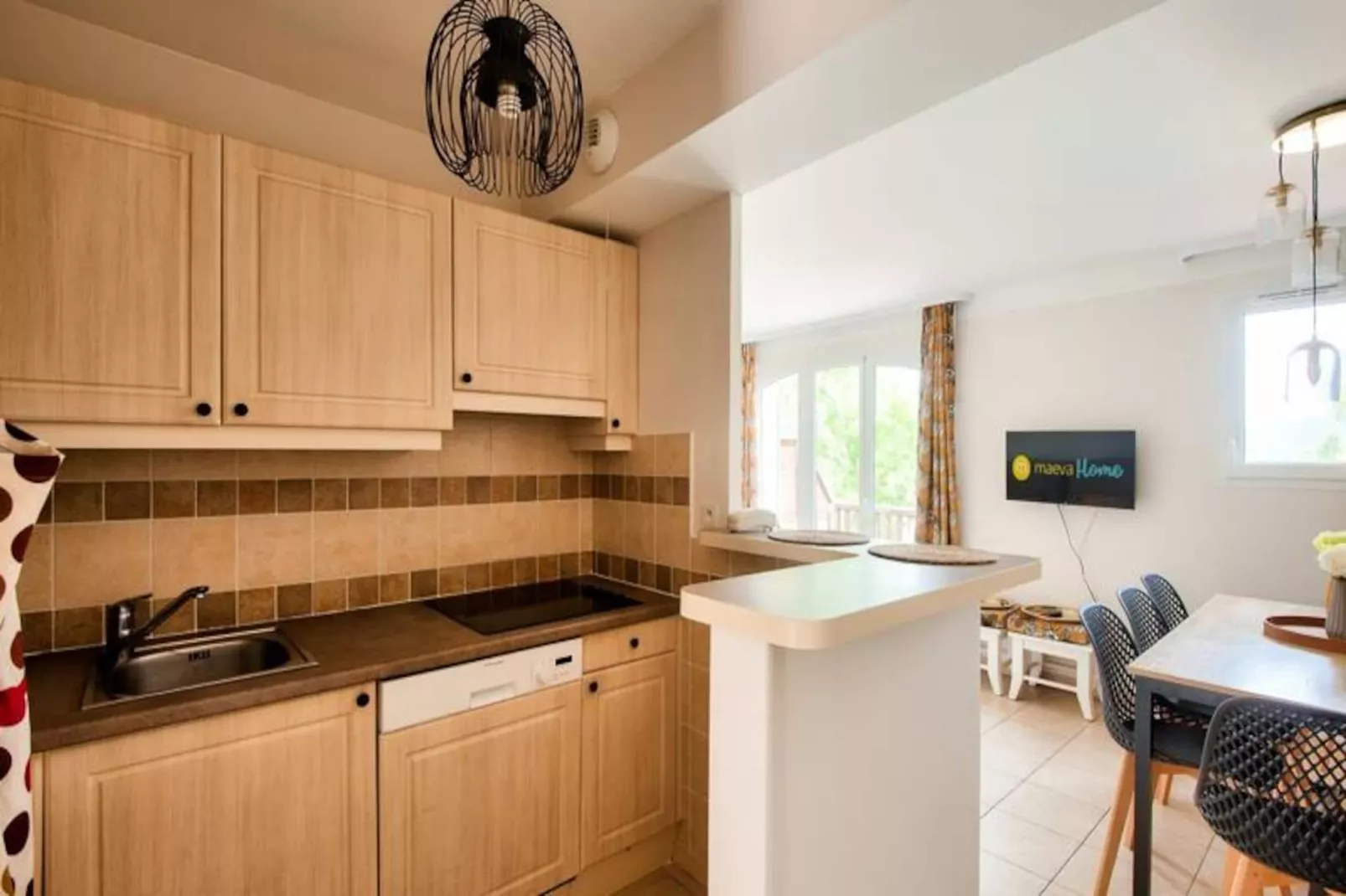 Les Coteaux de Pont Royal en Provence - maeva Home-Image-tags.