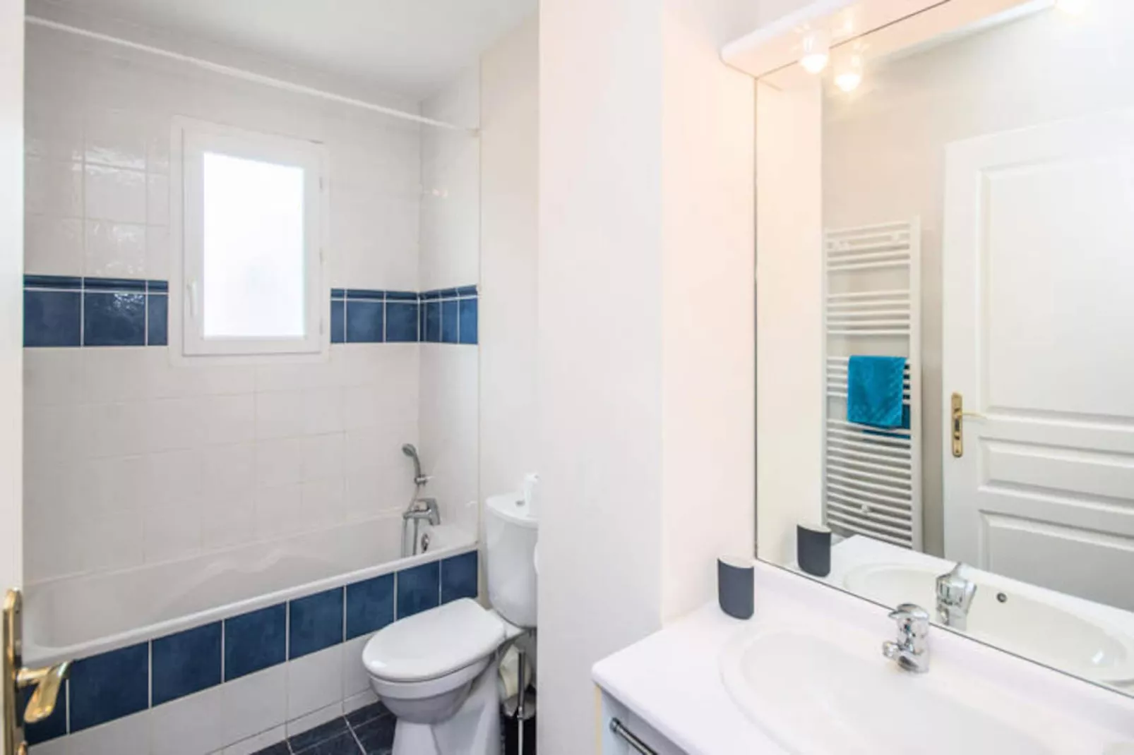 Village Pont Royal en Provence - maeva Home-Image-tags.