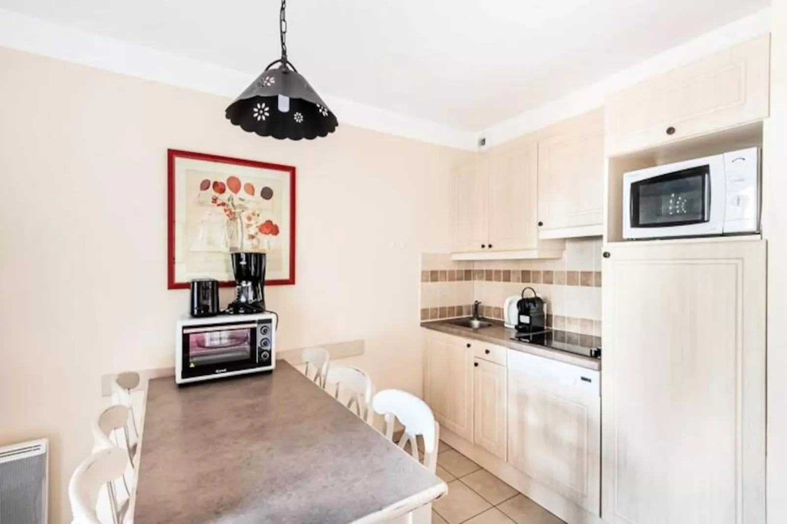 Les Coteaux de Pont Royal en Provence - maeva Home-Image-tags.