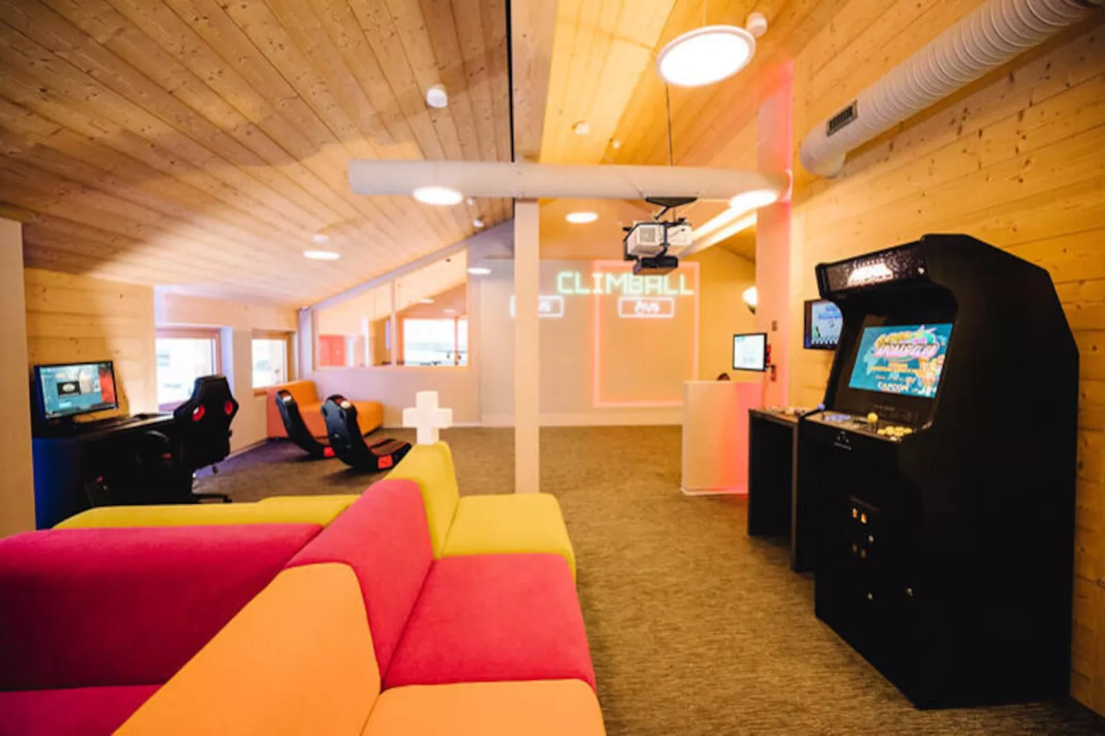 Résidence SWISSPEAK Resorts Zinal-Image-tags.