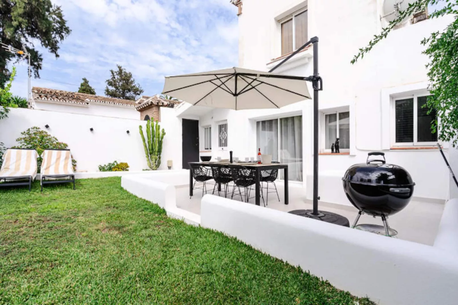 Maison à Marbella-Image-tags.