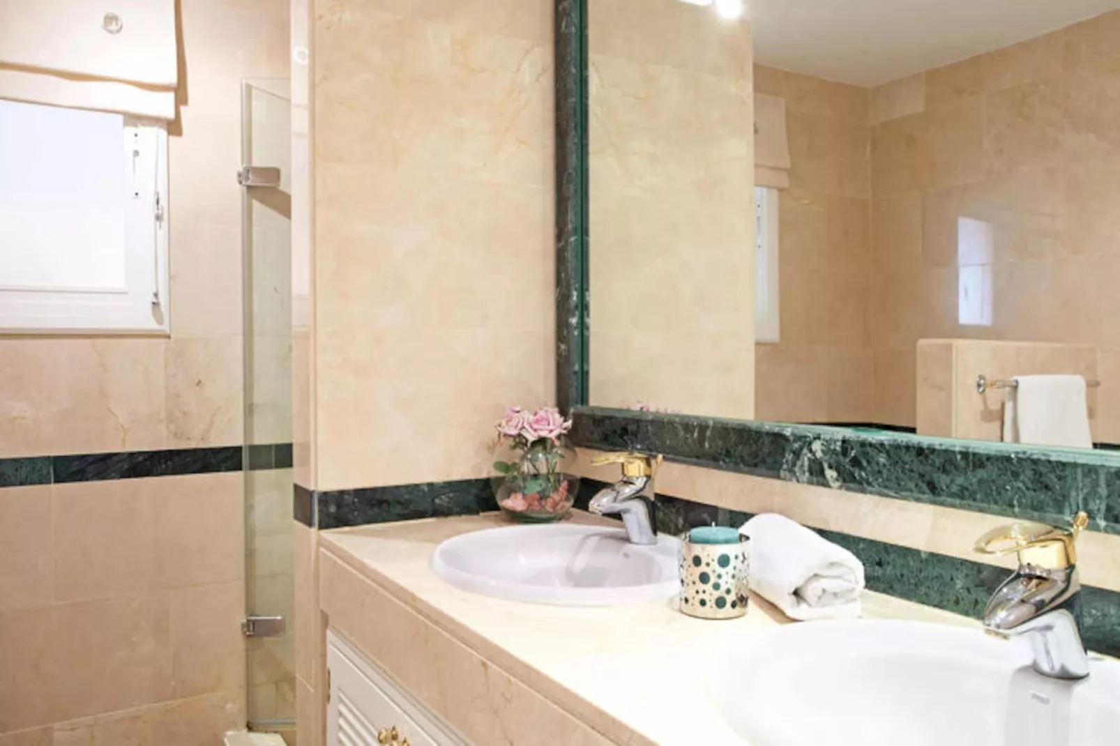 Appartements à Marbella-Image-tags.