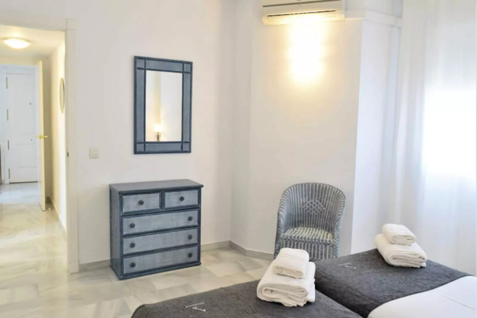 Appartements à Marbella-Image-tags.