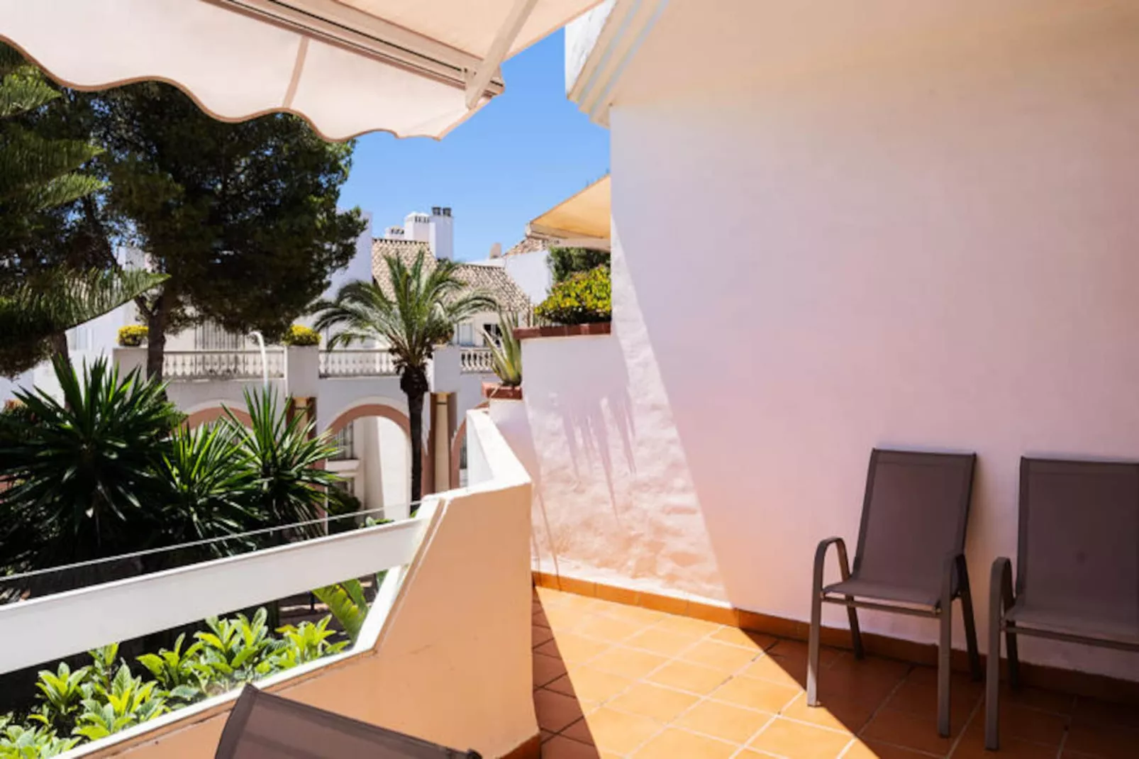 Appartements à Marbella-Image-tags.