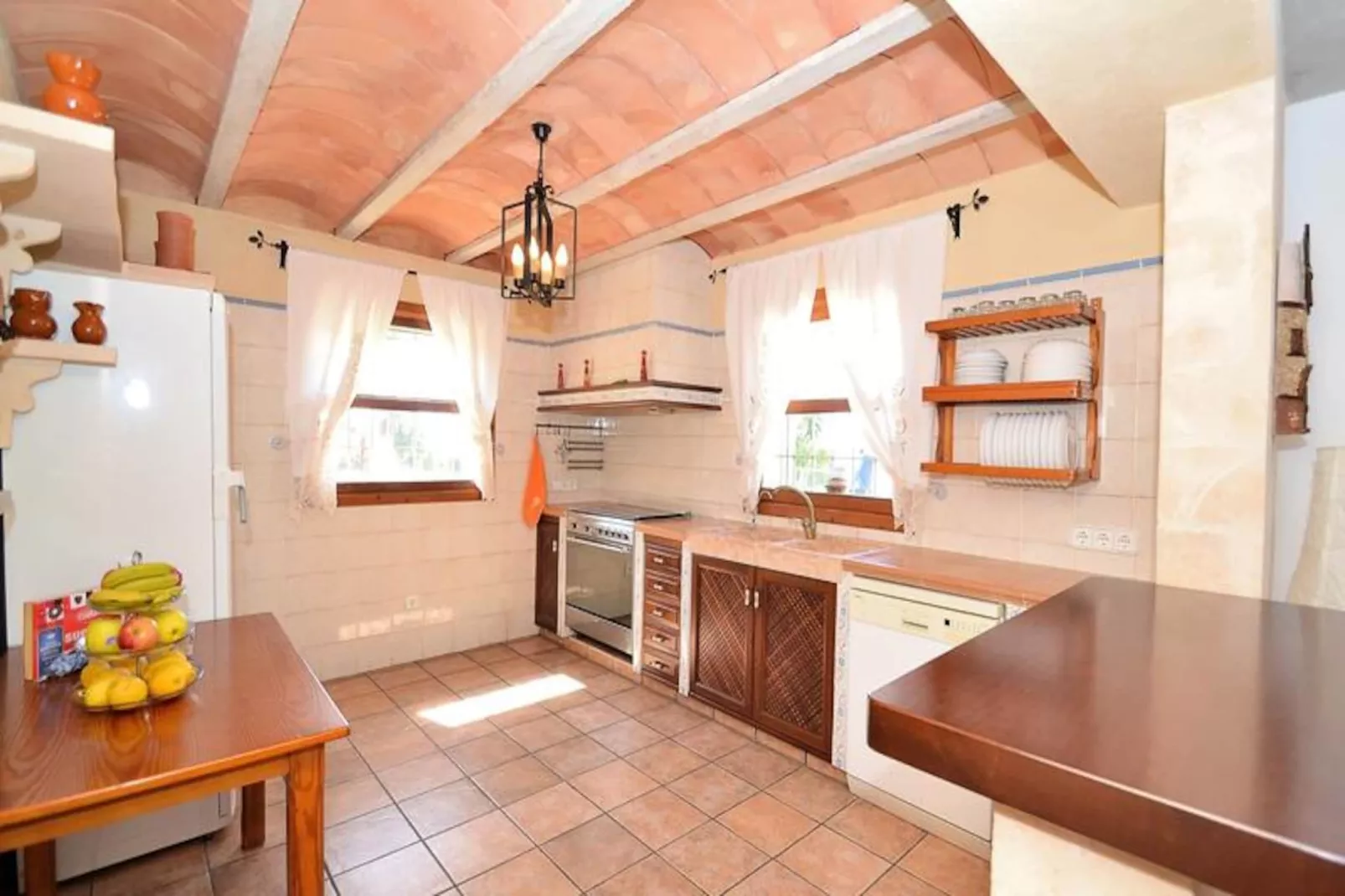 Maison à Santa Margalida-Image-tags.