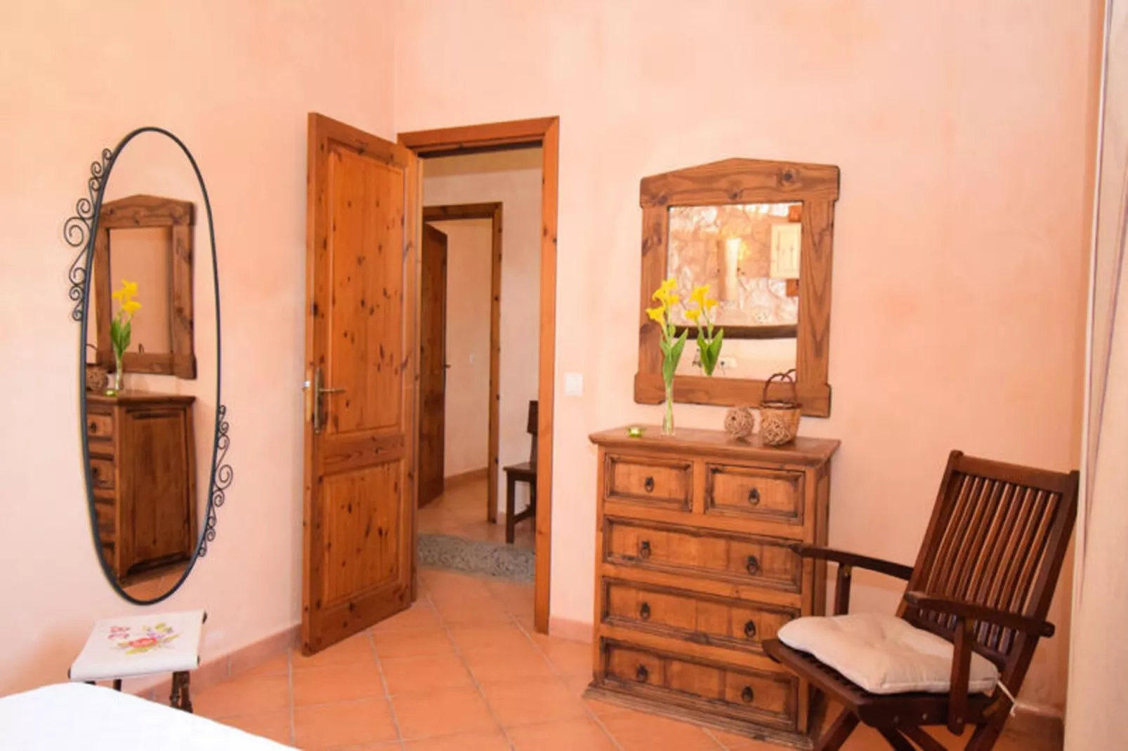 Maison à Santa Margalida-Image-tags.